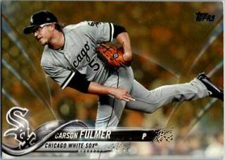 Carson Fulmer