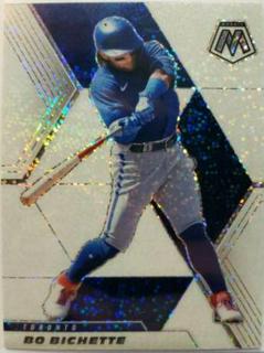 Bo Bichette