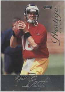 Ryan Leaf