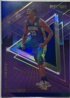 Myles Turner