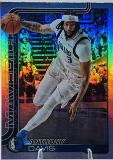 Anthony Davis