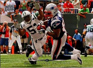 Ben Watson