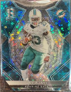 Jay Ajayi