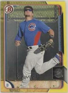 Kyle Schwarber