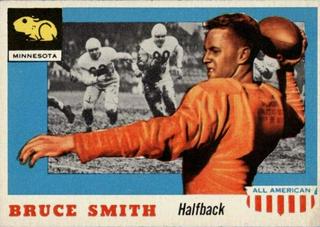 Bruce Smith