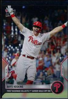 Rhys Hoskins