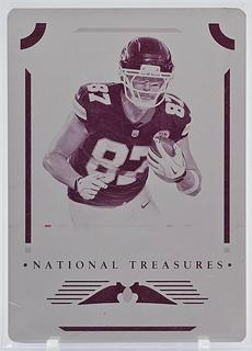 Travis Kelce