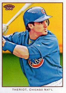 Ryan Theriot