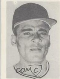 Jose Pagan