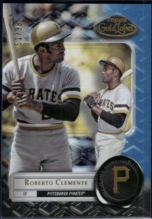 Roberto Clemente