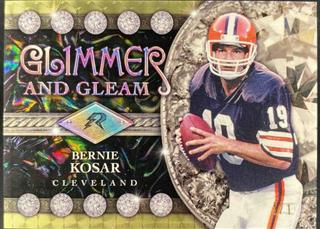 Bernie Kosar