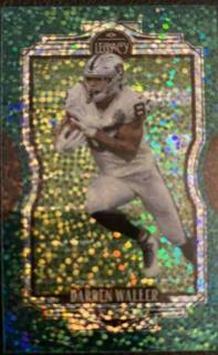 Darren Waller