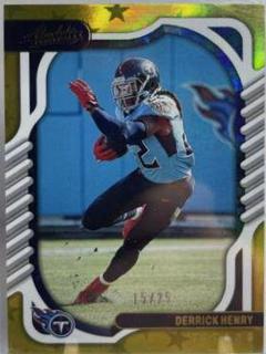 Derrick Henry