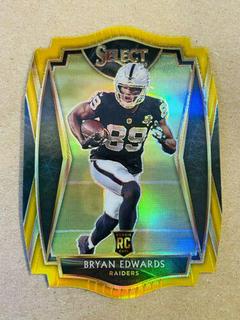 Bryan Edwards