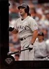 Dante Bichette