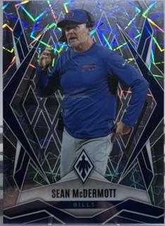 Sean McDermott
