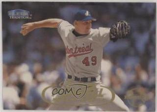 Jeremy Powell