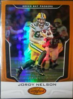 Jordy Nelson