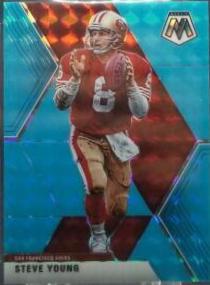 Steve Young