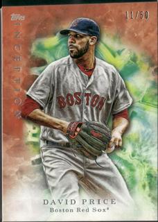 David Price
