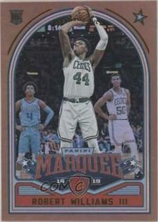 Robert Williams III