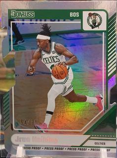 Jrue Holiday
