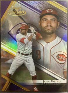 Joey Votto