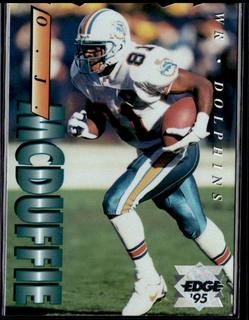O.J. McDuffie