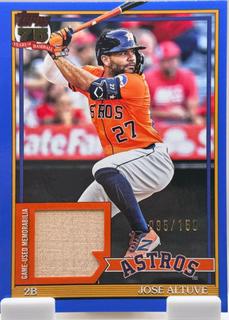 Jose Altuve