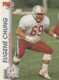 Eugene Chung