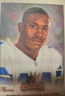 Antonio Bryant