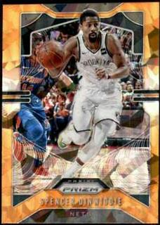Spencer Dinwiddie