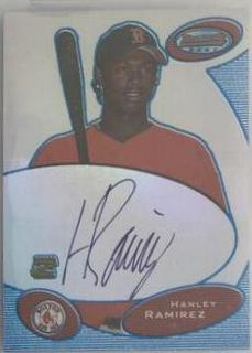Hanley Ramirez