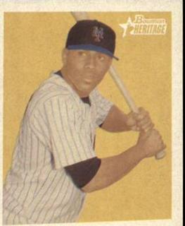 Jose Reyes