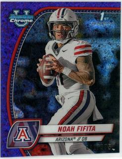 Noah Fifita