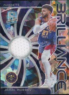 Jamal Murray