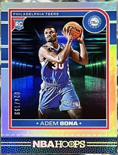 Adem Bona