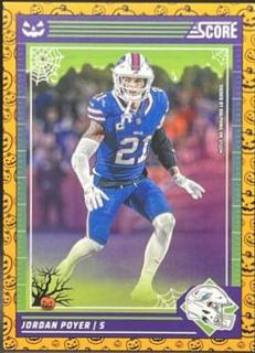 Jordan Poyer