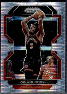 OG Anunoby