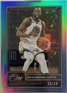 Draymond Green