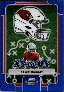 Kyler Murray