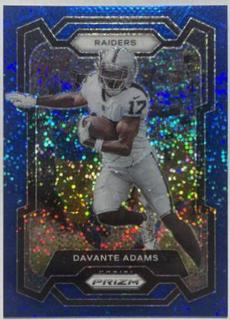 Davante Adams