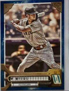 Wil Myers