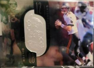 Trent Dilfer