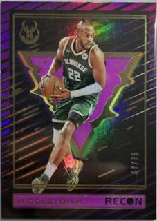 Khris Middleton