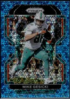 Mike Gesicki