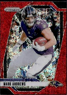 Mark Andrews