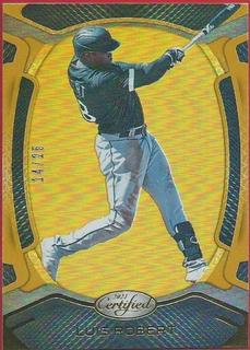 Luis Robert