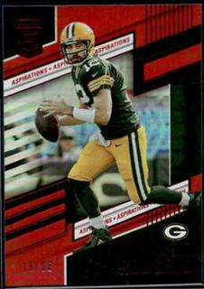 Aaron Rodgers