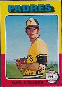 Dan Spillner